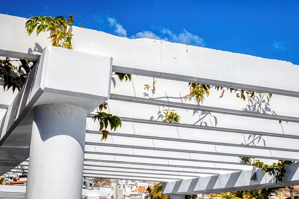 gran canaria spanje hdr eiland canarische Eilanden las palmas maspalomas puerto de mogan strand vakantie